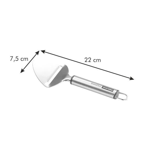 slide-image