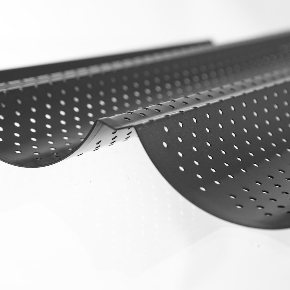 slide-image