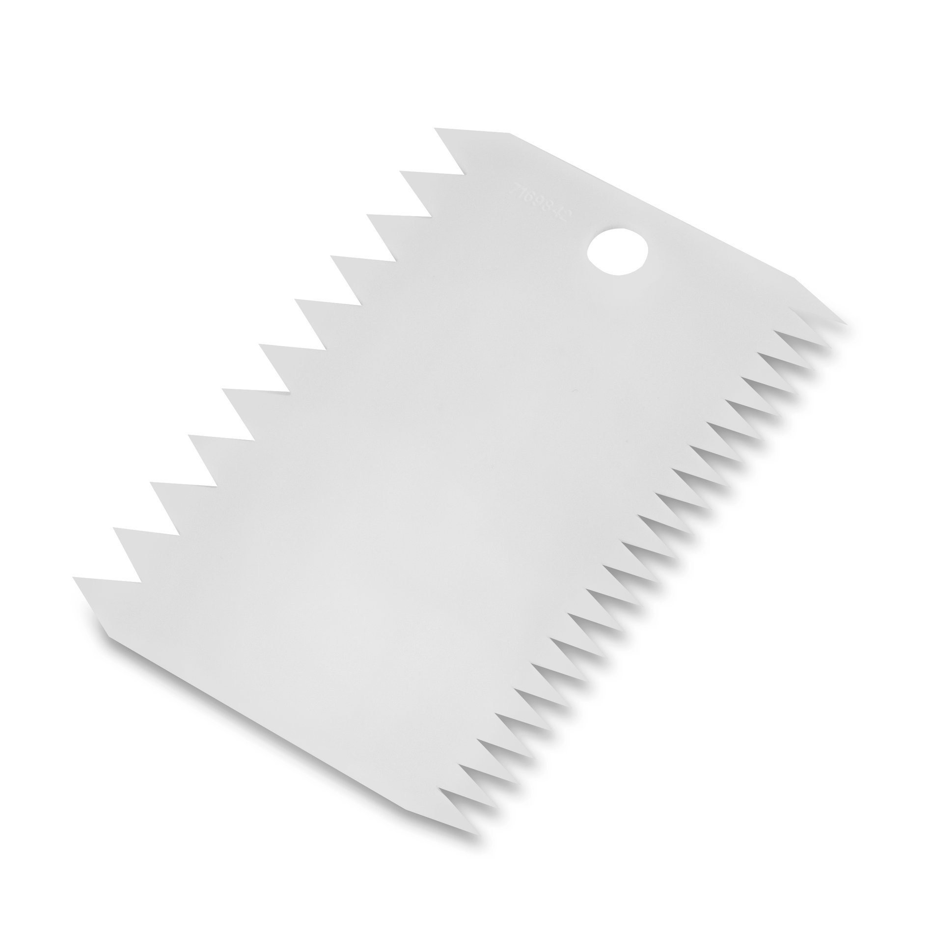 slide-image