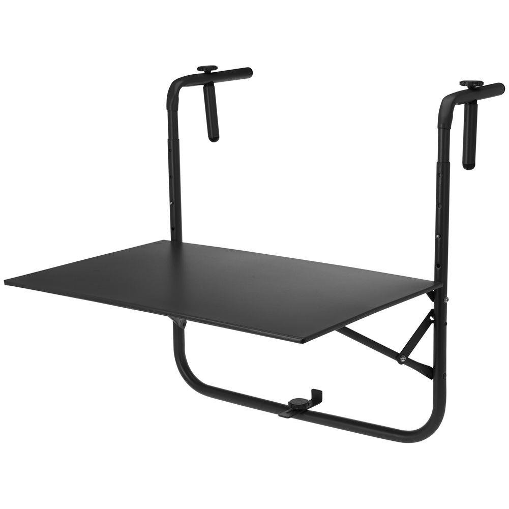 slide-image