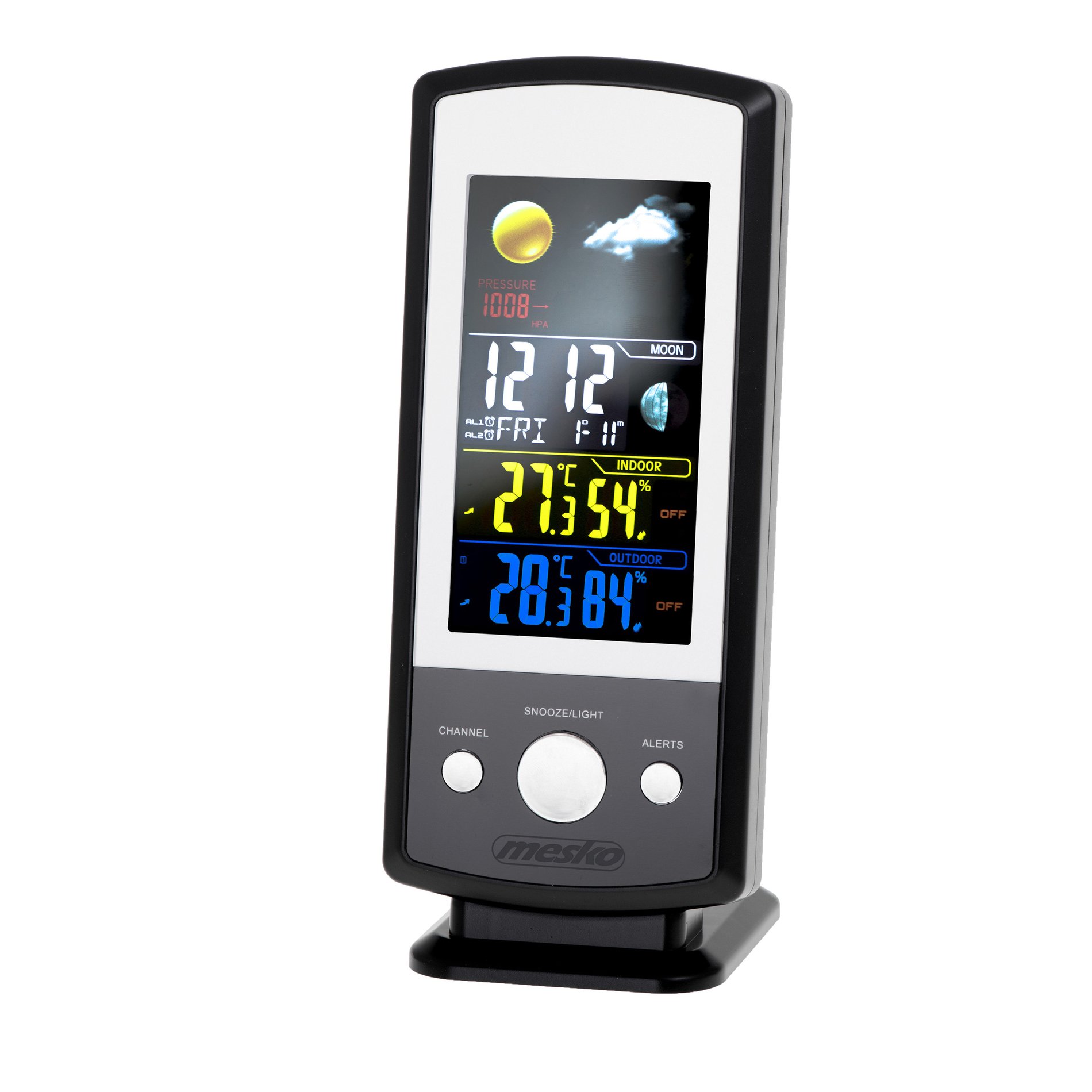 slide-image