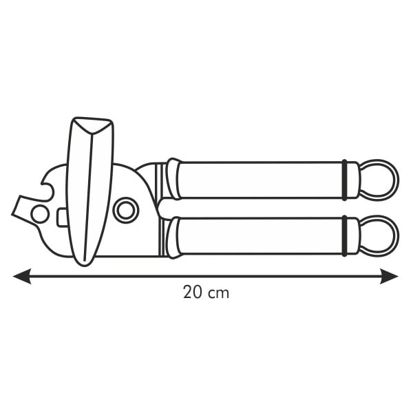 slide-image
