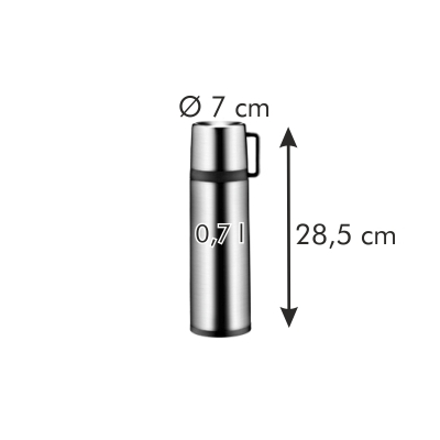 slide-image