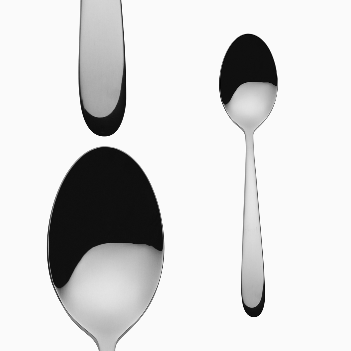 slide-image