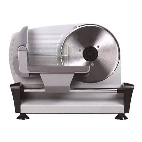 slide-image