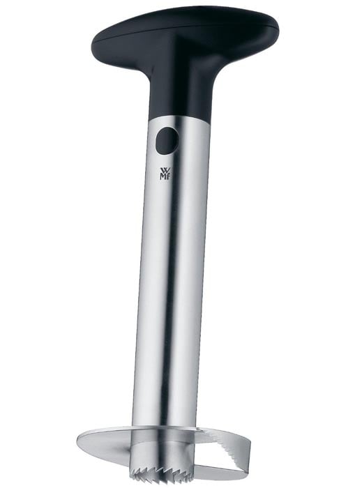 slide-image