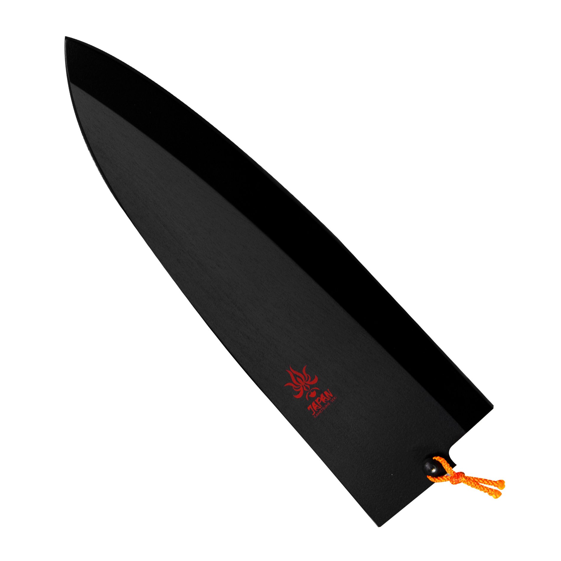 slide-image