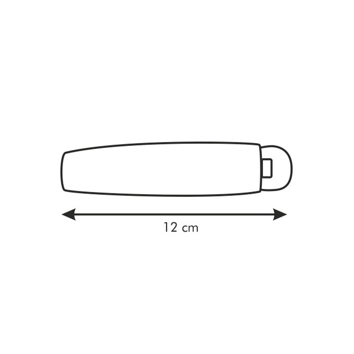slide-image