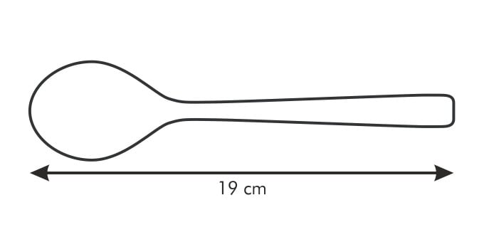 slide-image