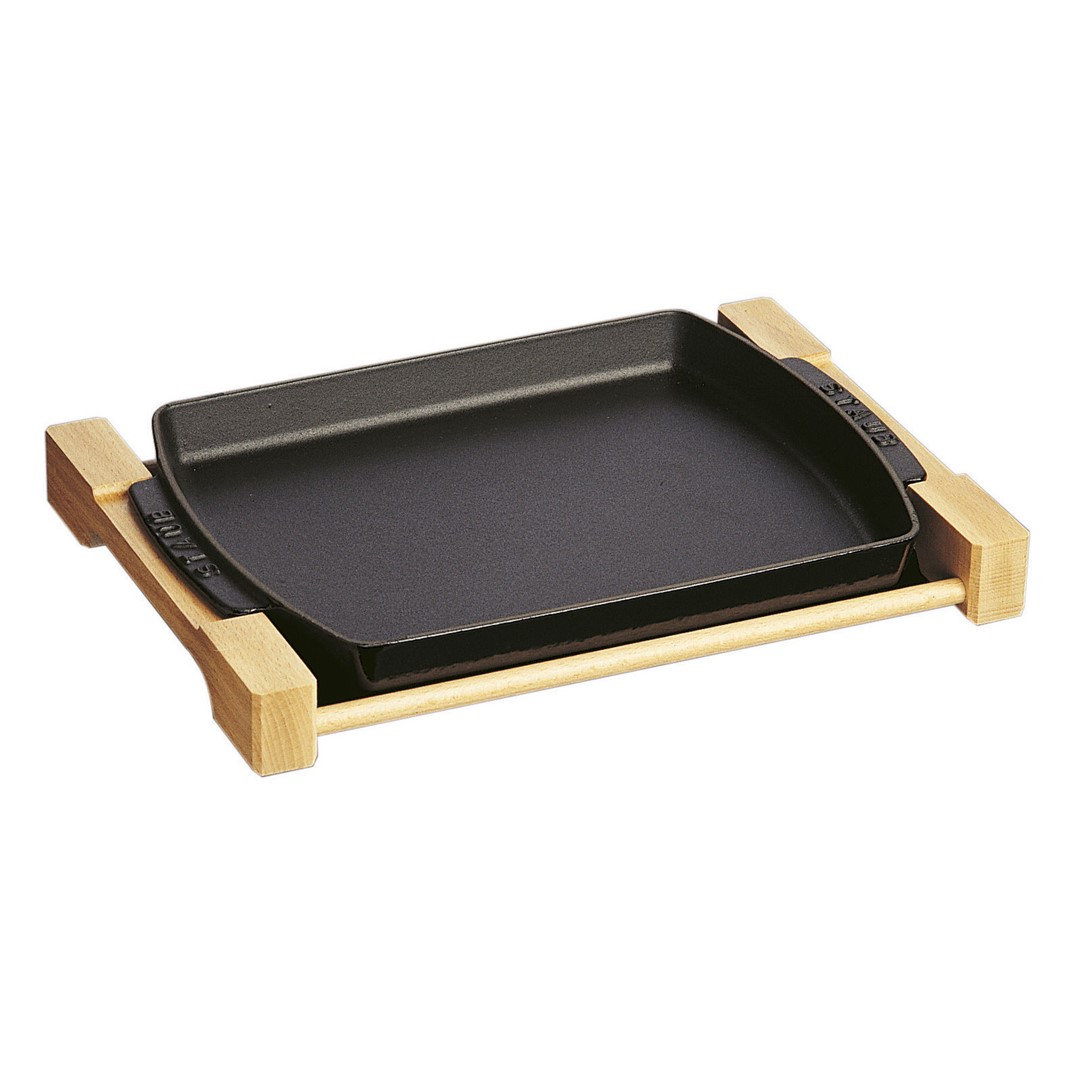 slide-image