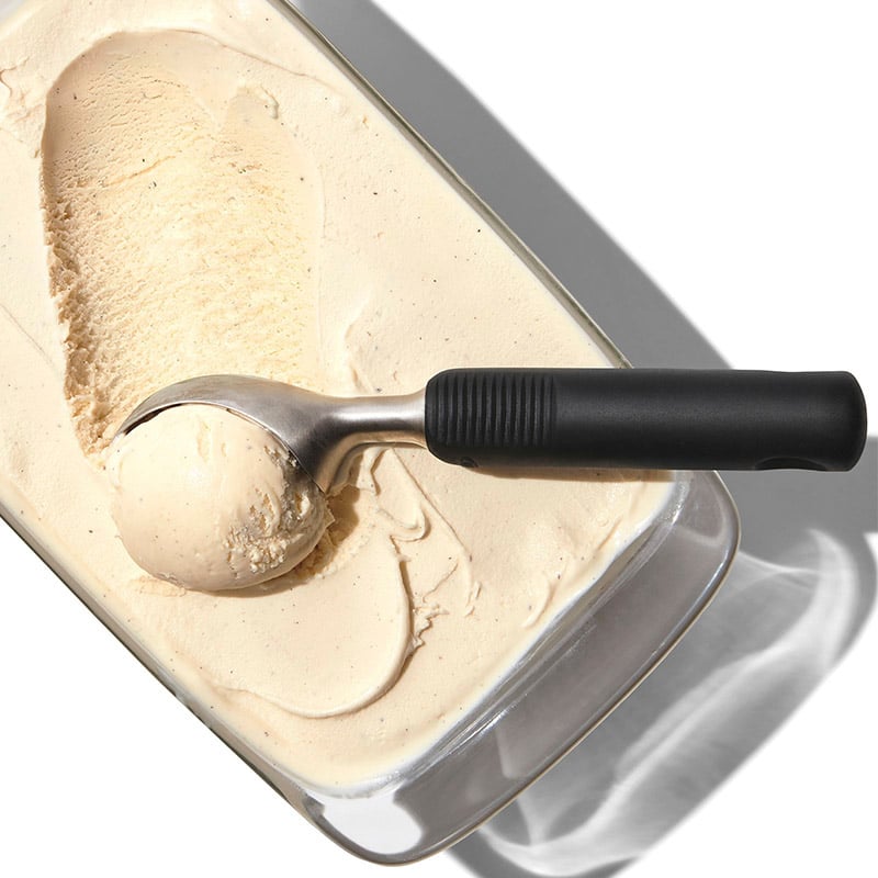 slide-image