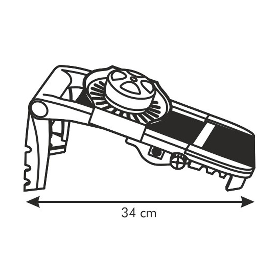 slide-image