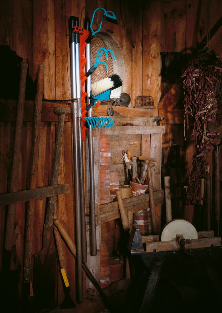 slide-image
