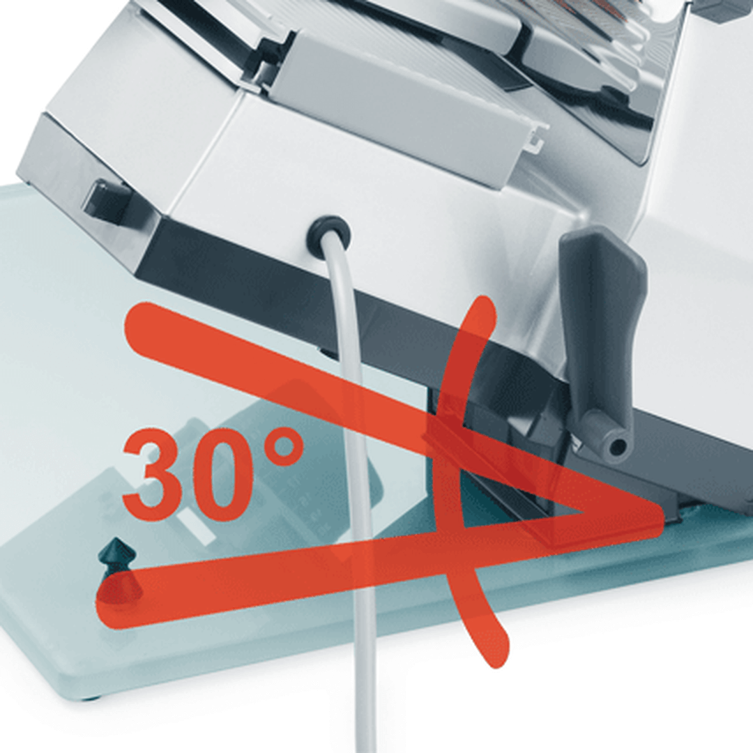 slide-image