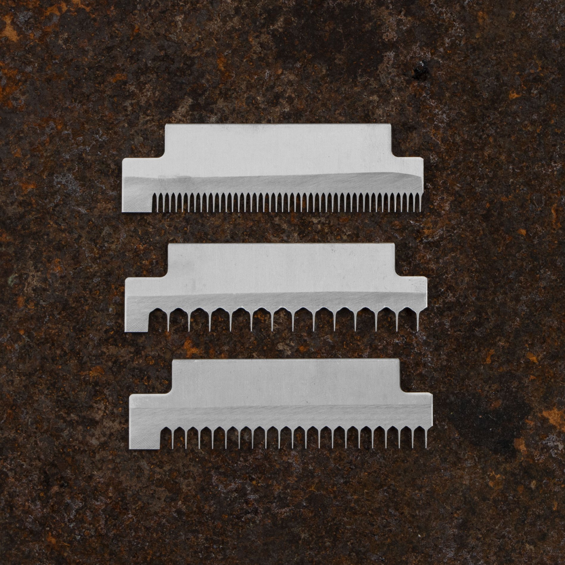 slide-image
