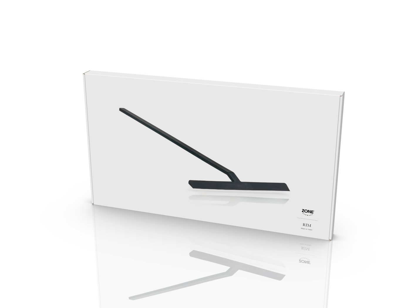 slide-image