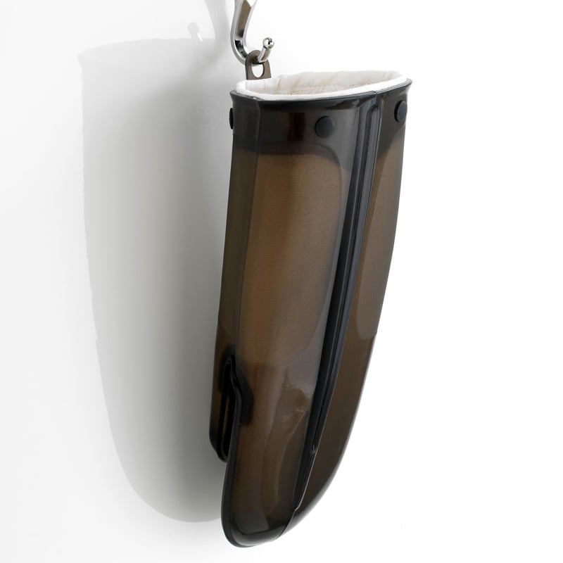 slide-image