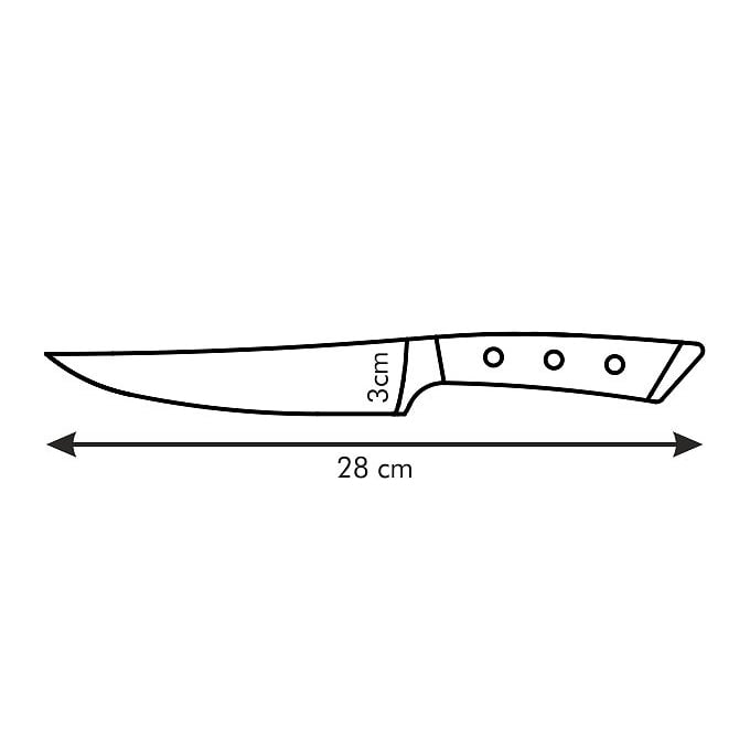 slide-image