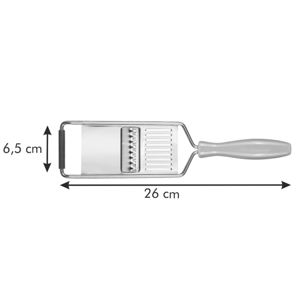 slide-image