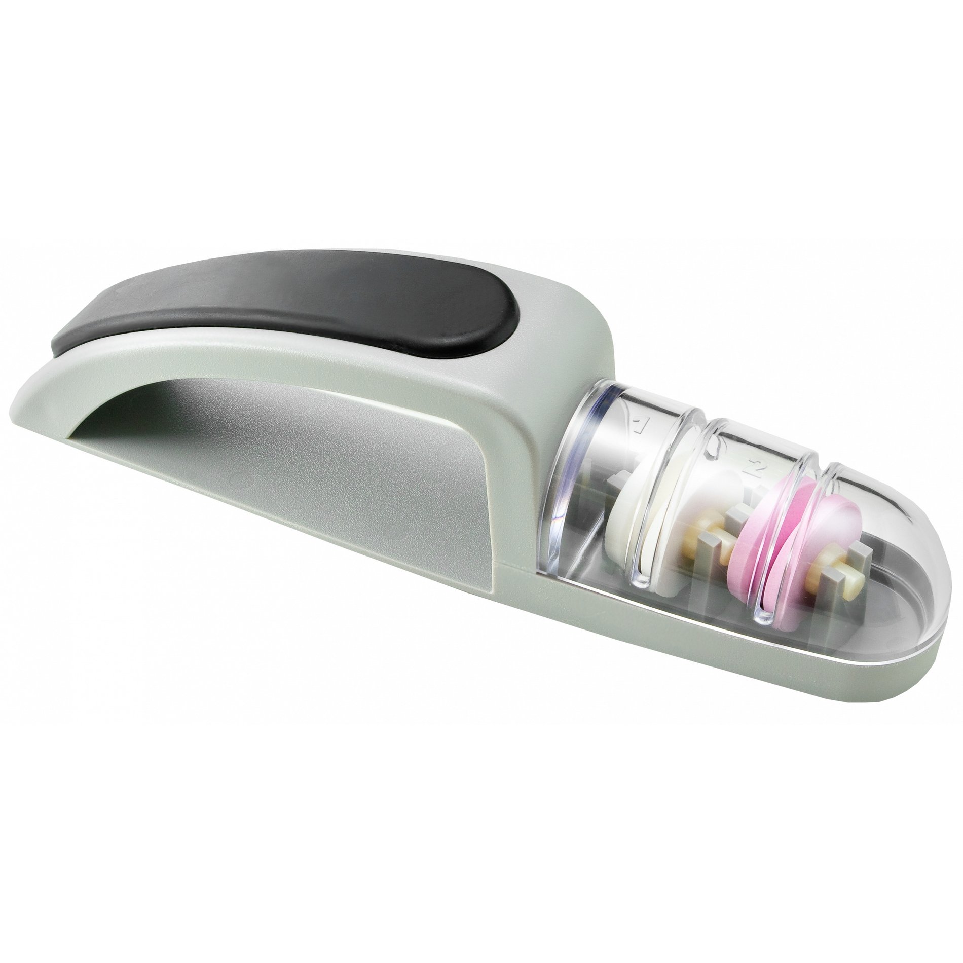 slide-image