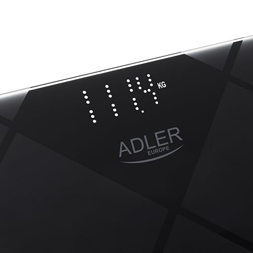 slide-image