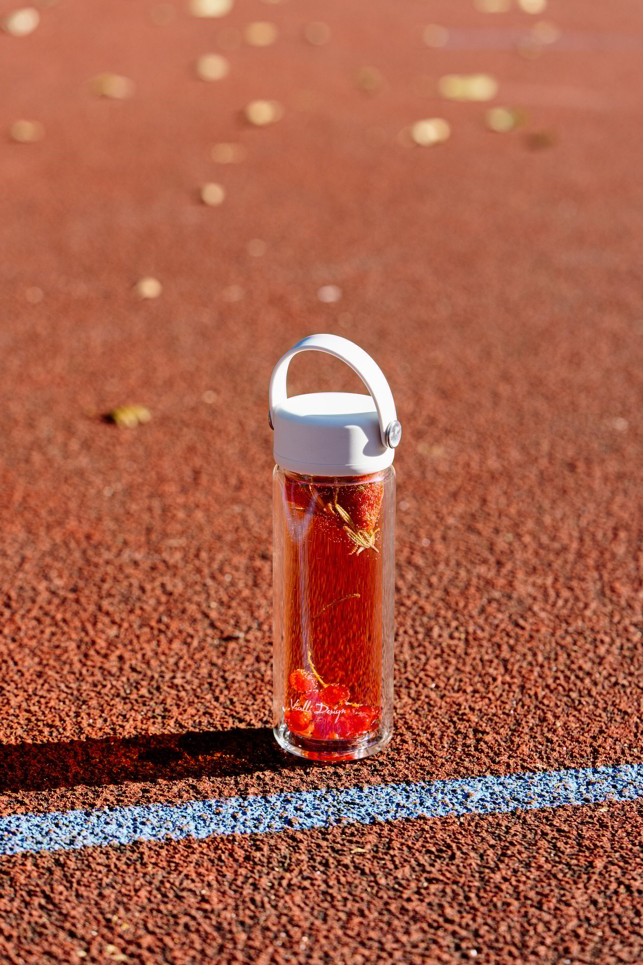 slide-image