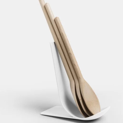 slide-image