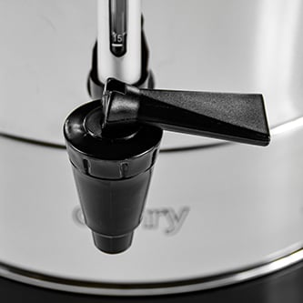 slide-image
