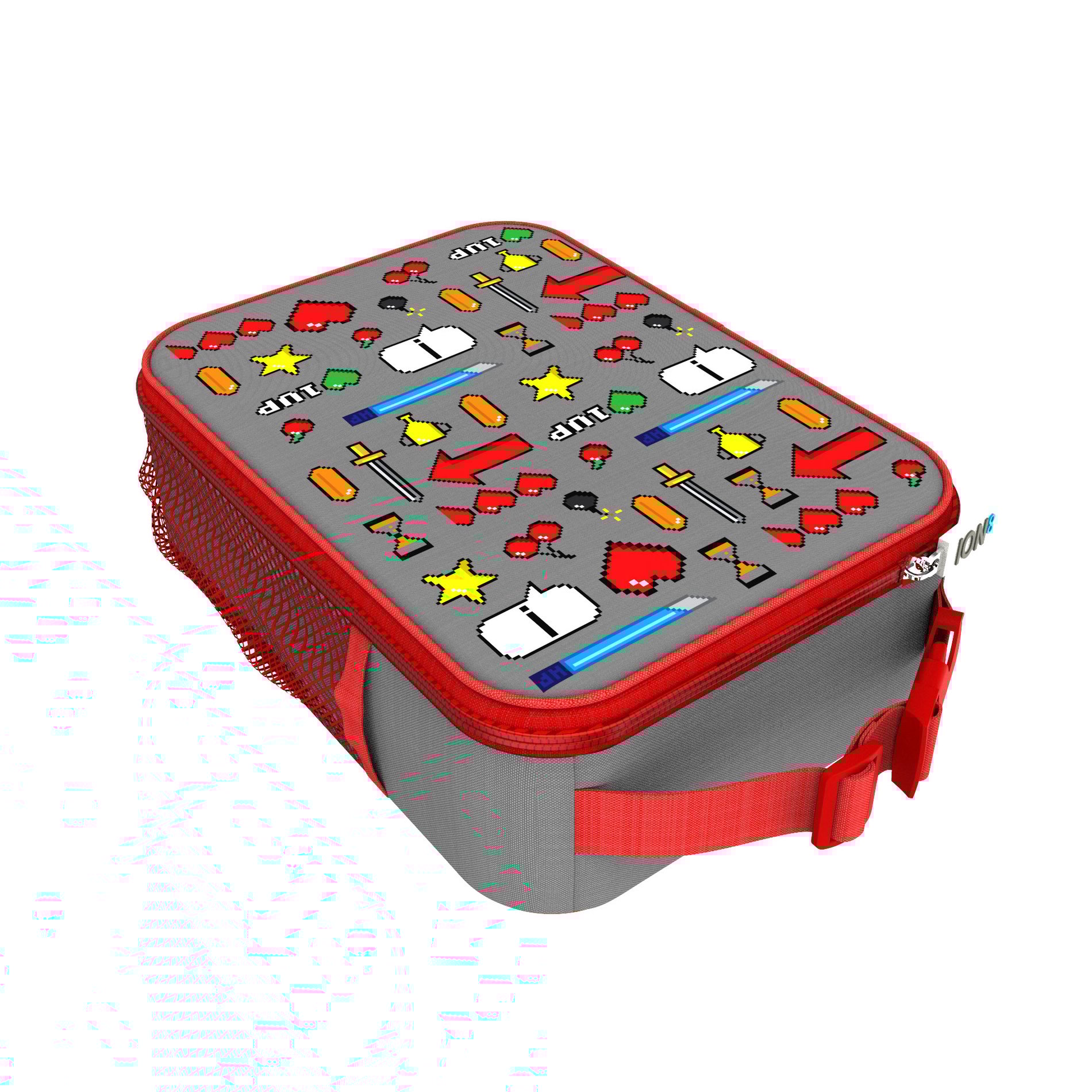 slide-image