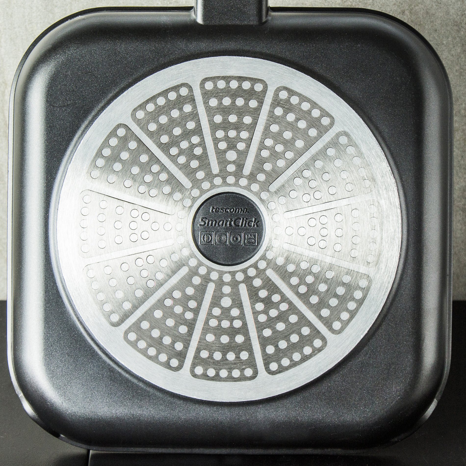 slide-image