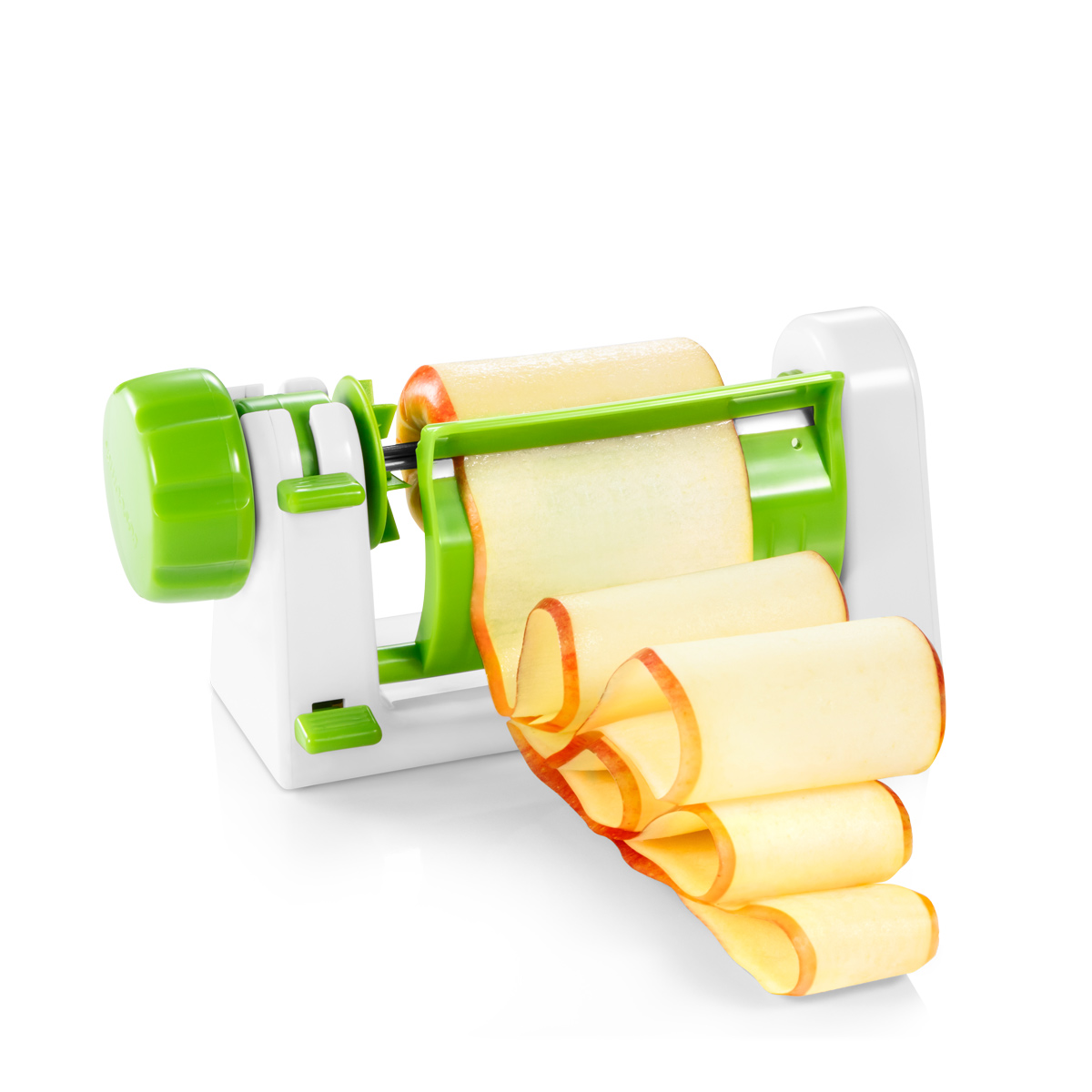 slide-image