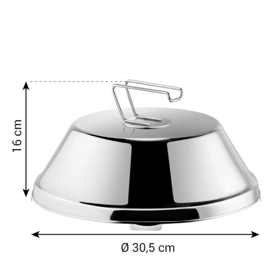 slide-image