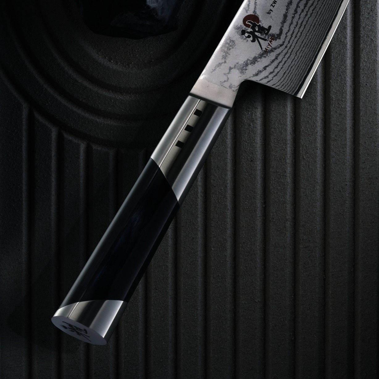 slide-image