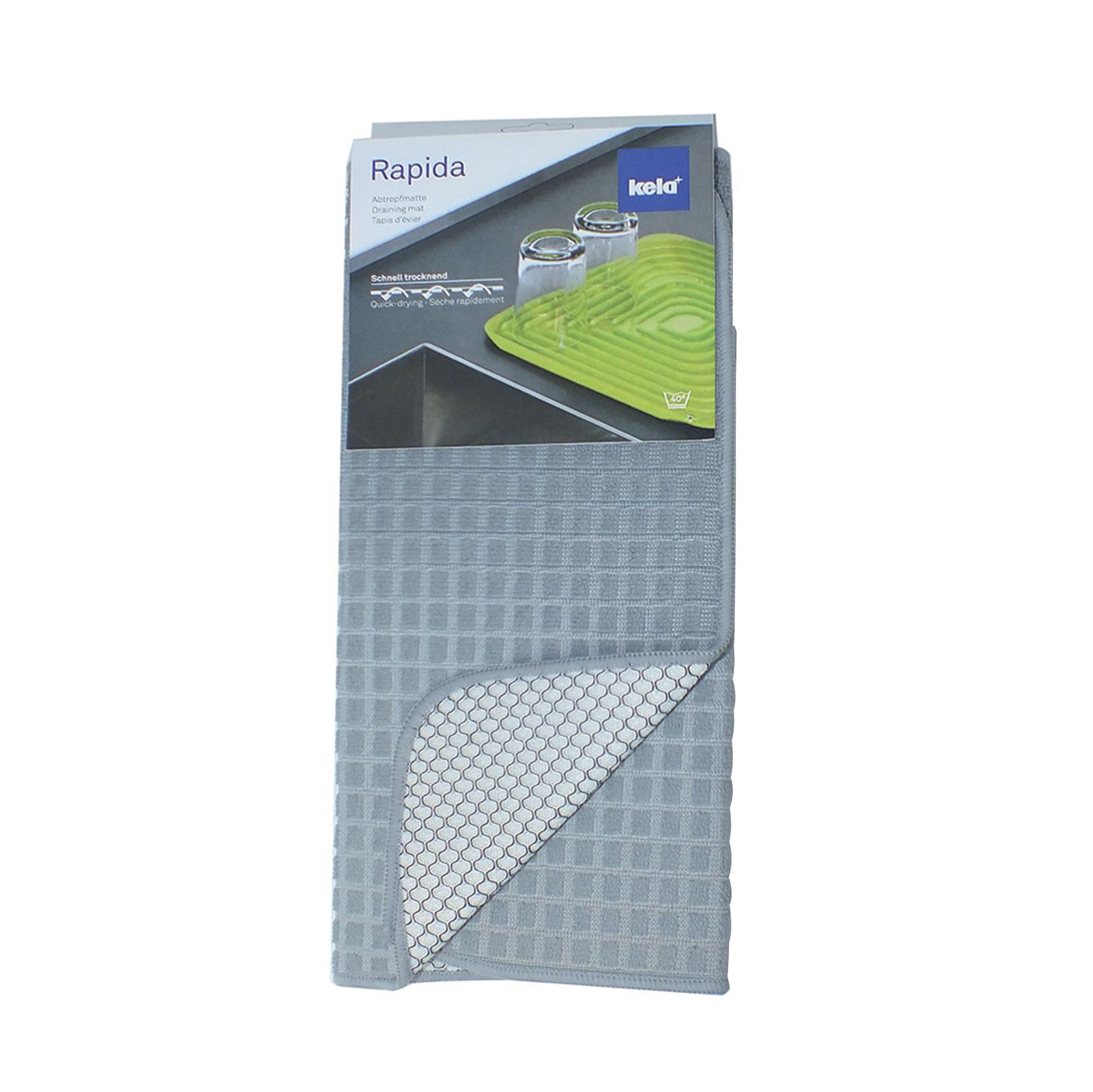 slide-image