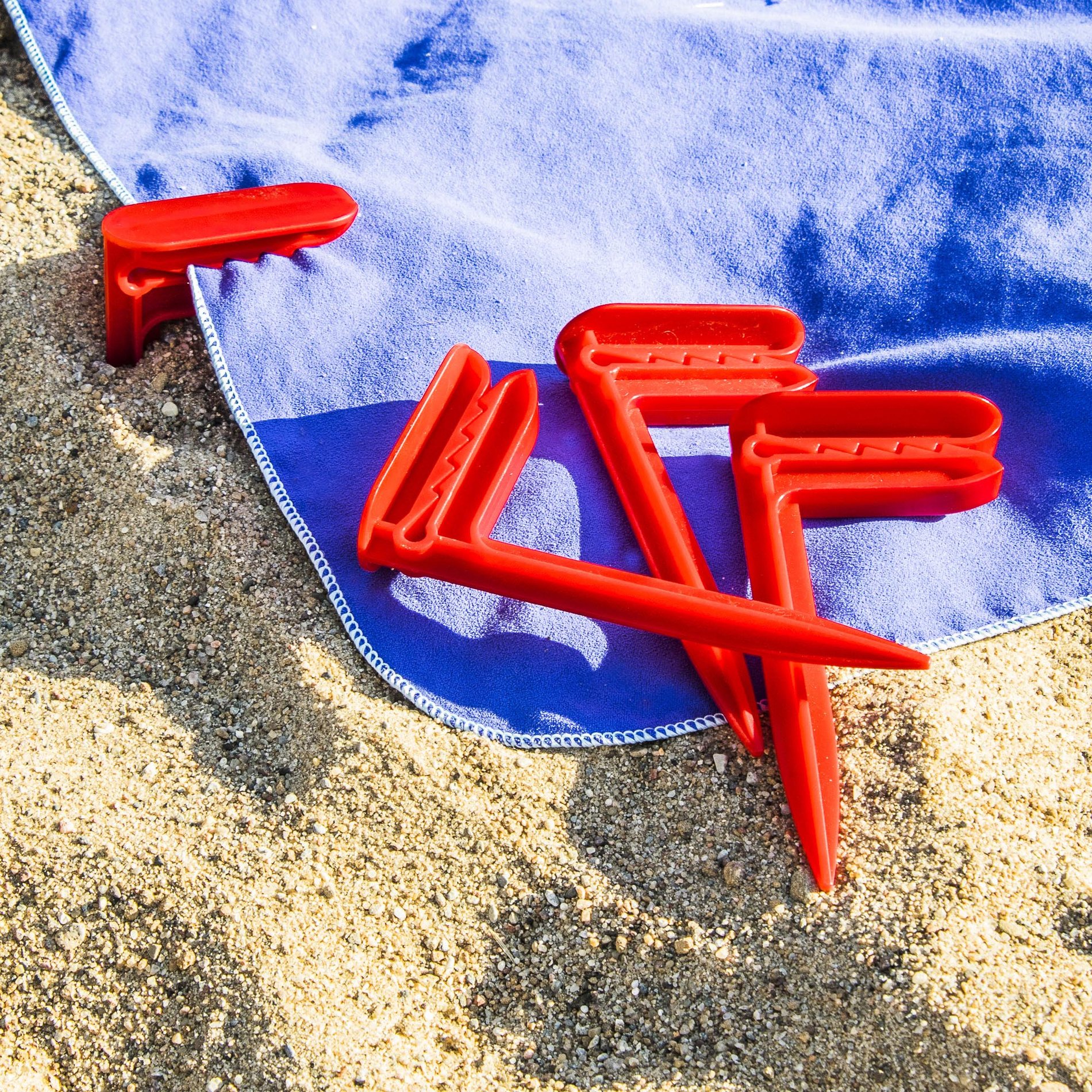 slide-image