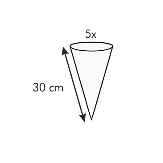 slide-image