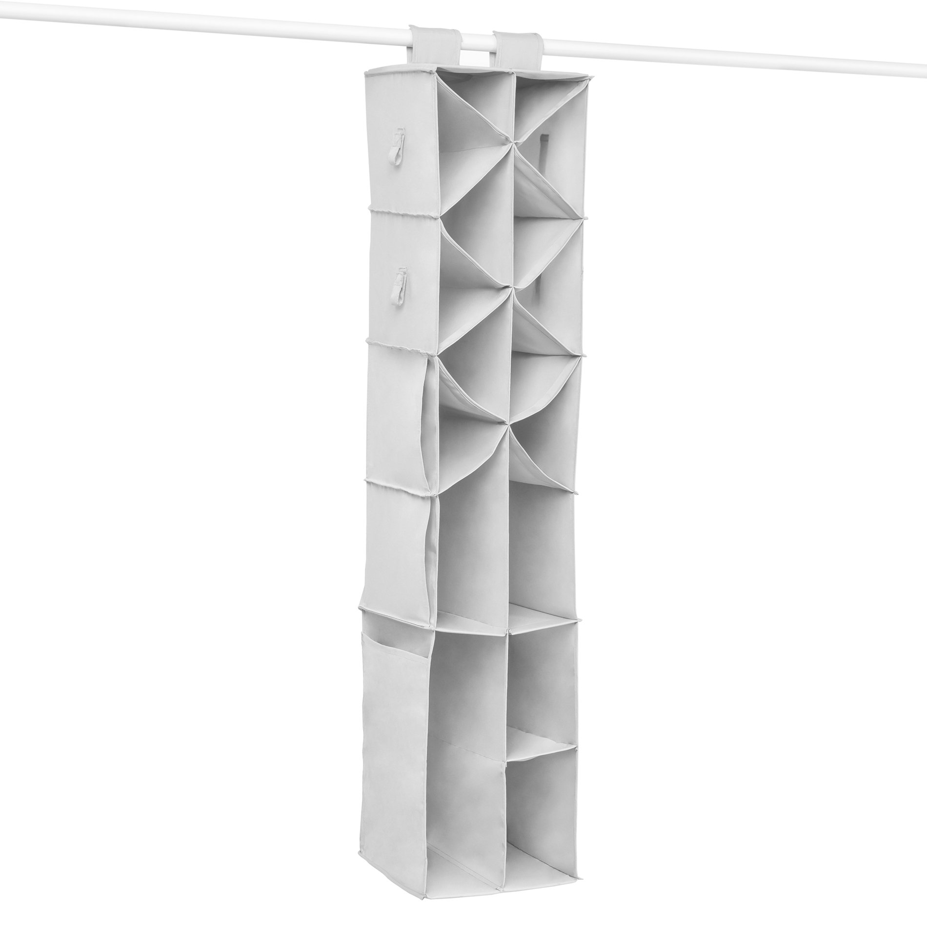 slide-image
