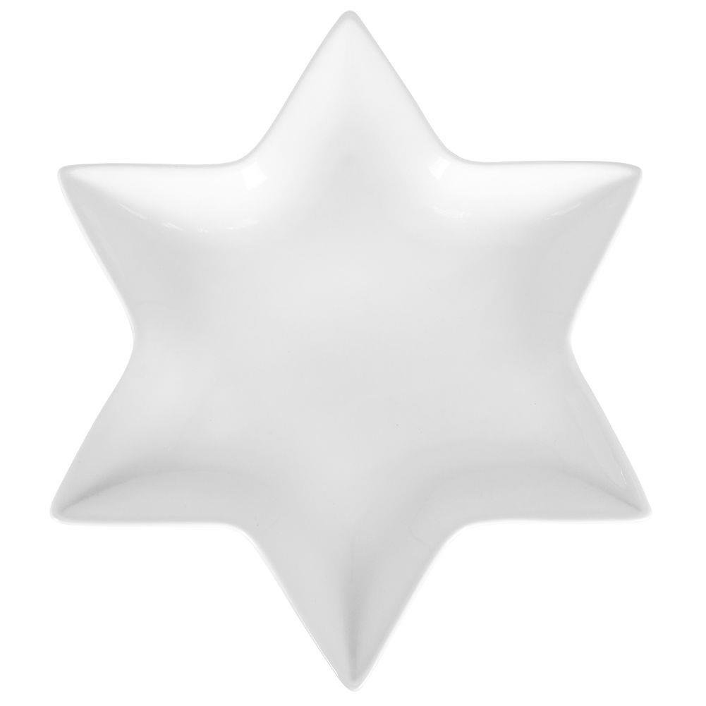 slide-image
