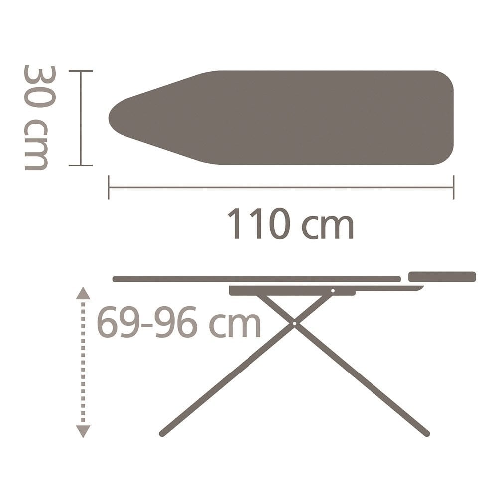 slide-image