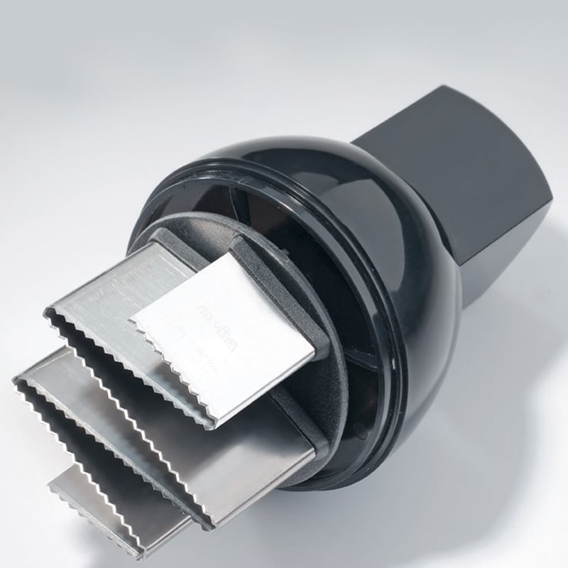 slide-image