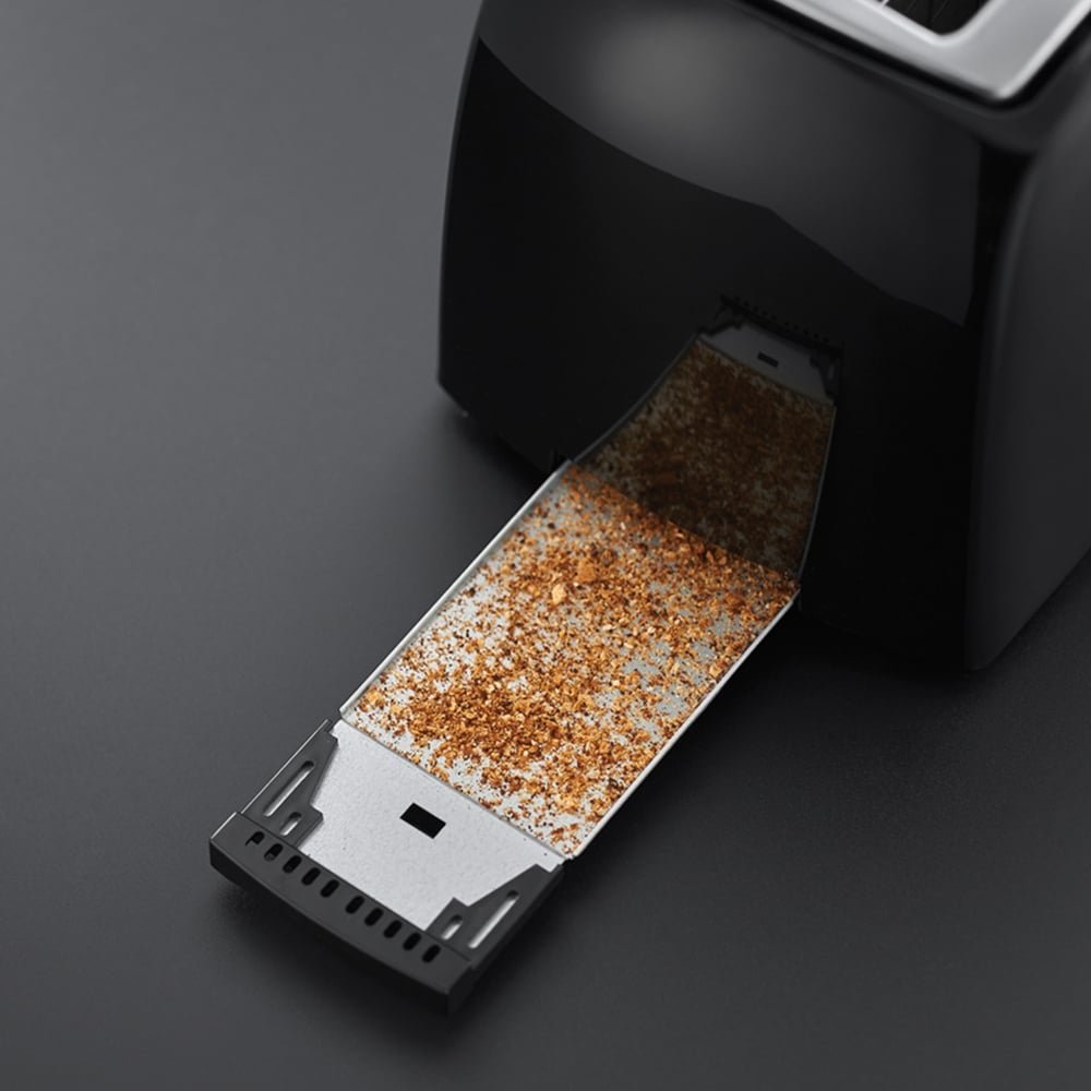 slide-image