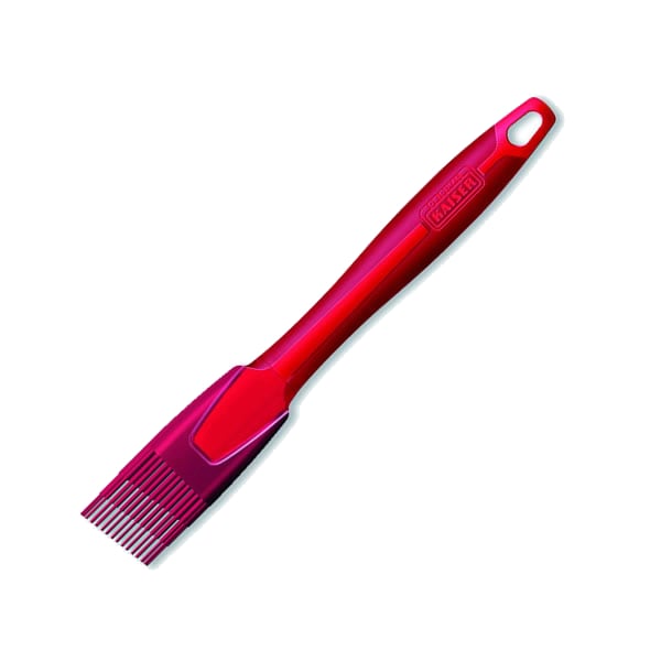 slide-image