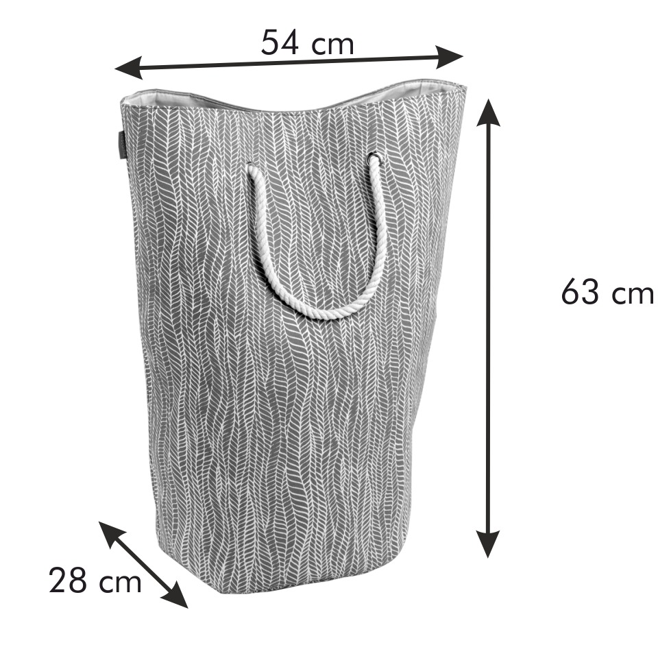 slide-image