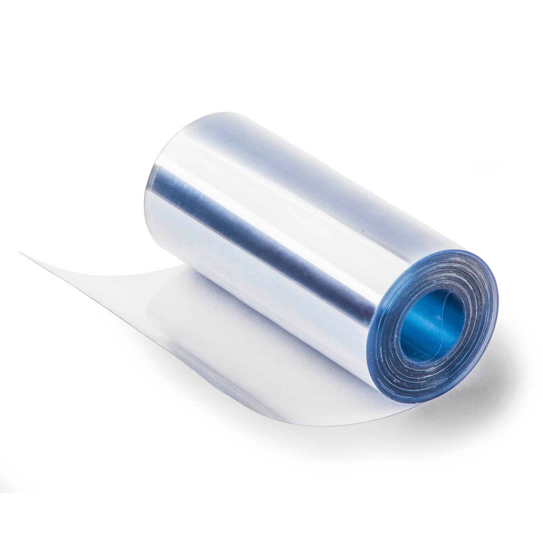 slide-image