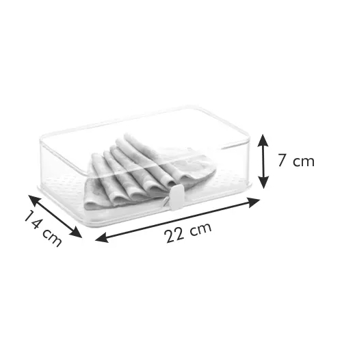 slide-image
