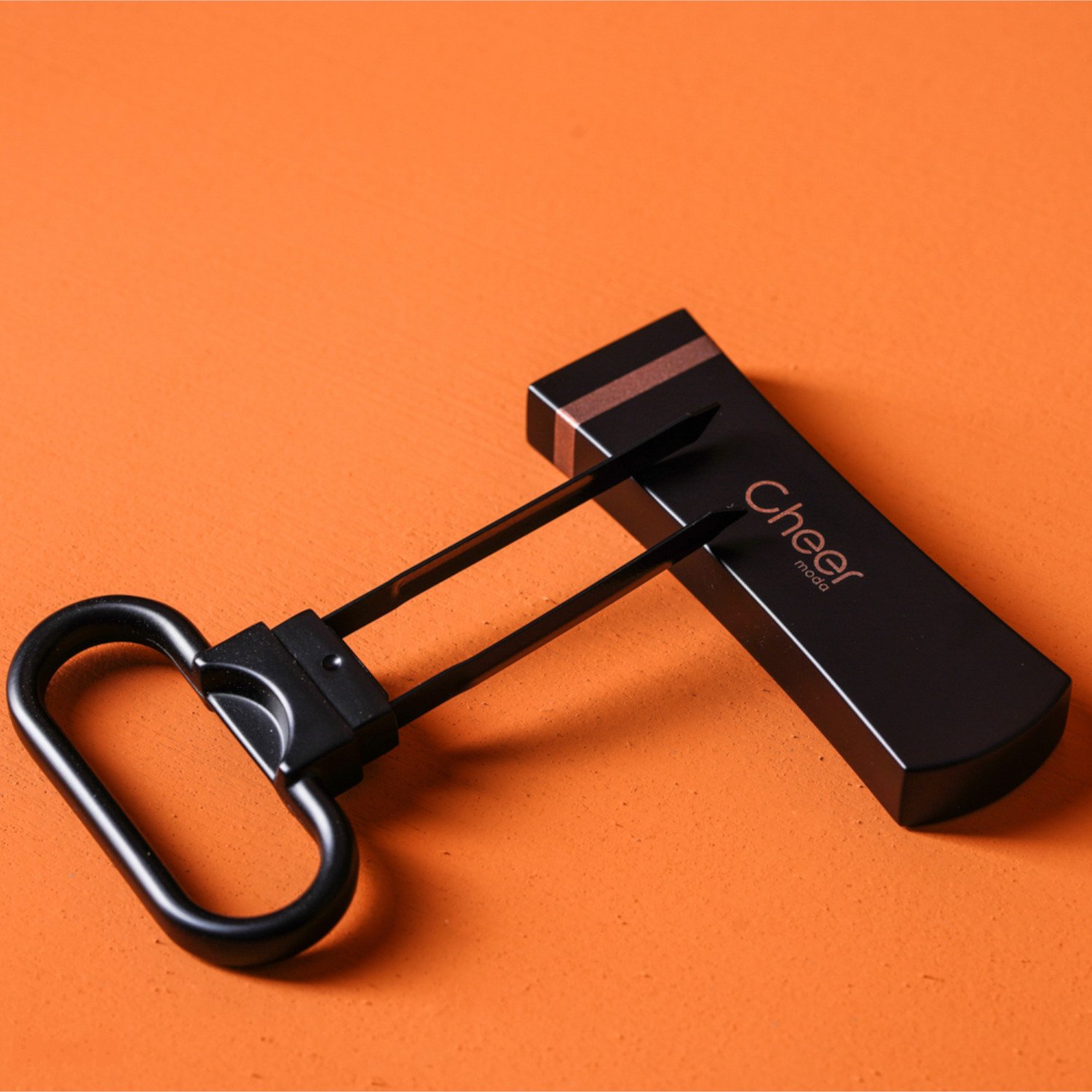 slide-image