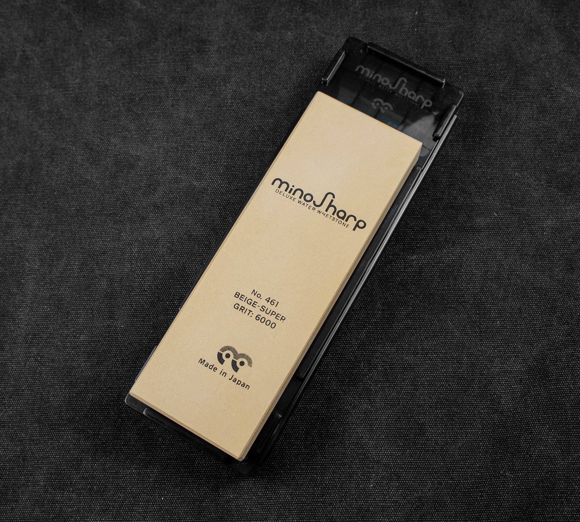 slide-image
