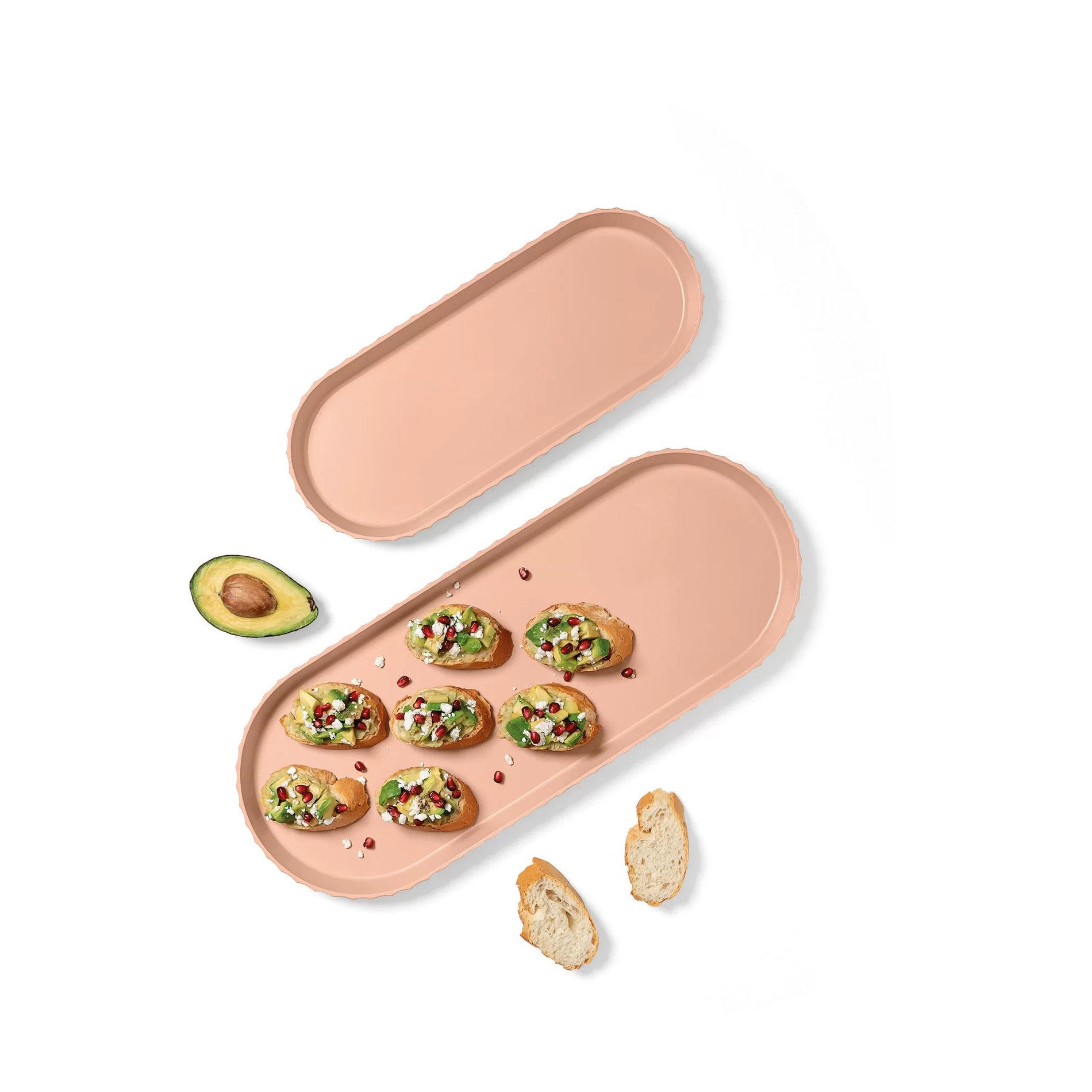 slide-image