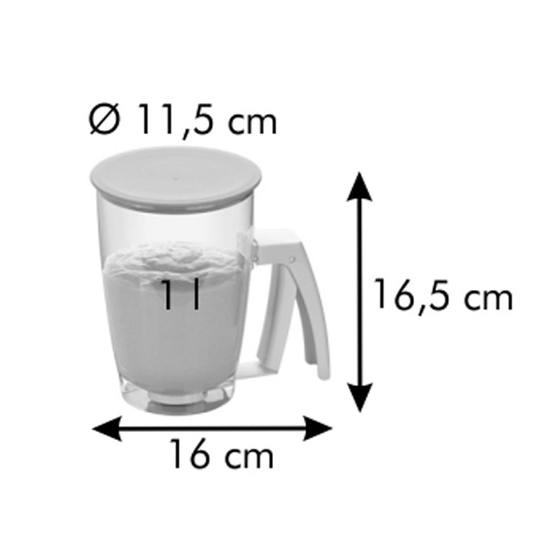 slide-image