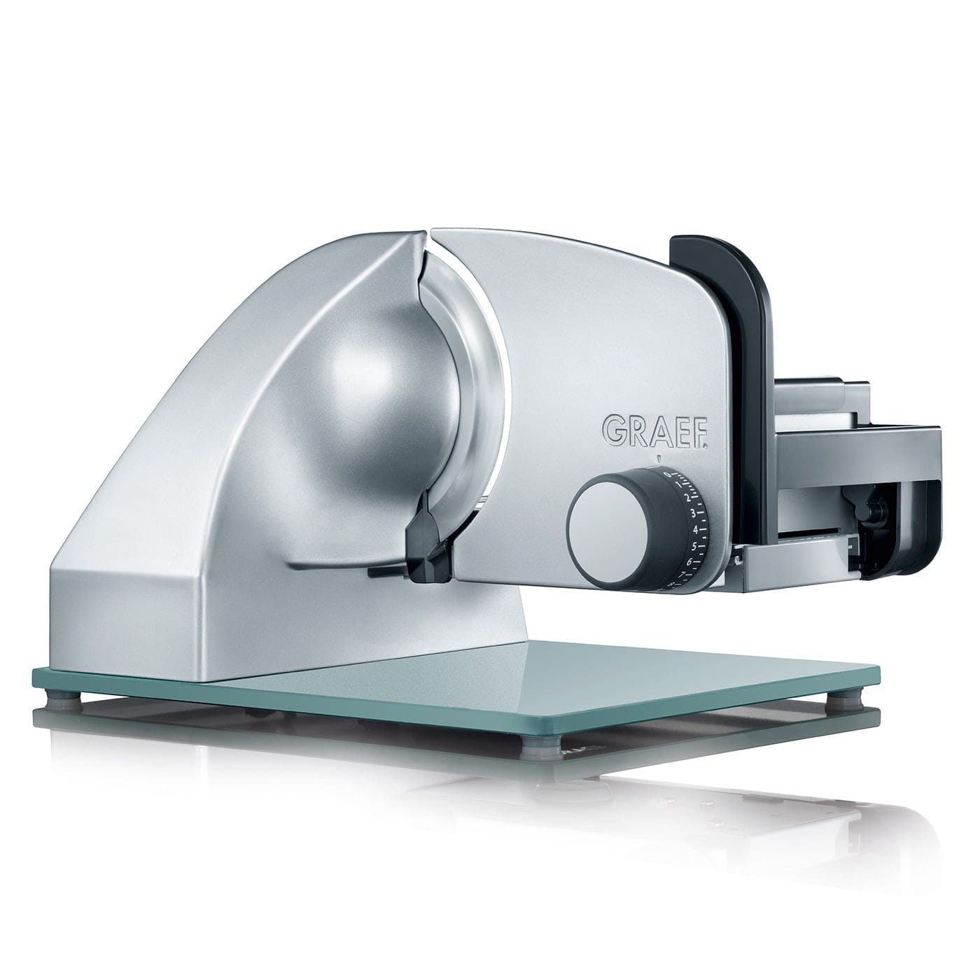 slide-image